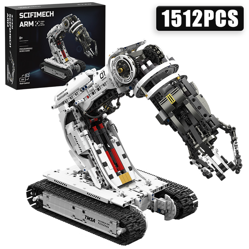 Technical 1512Pcs Science Fict - Solar System Orrery ulasan dan harga