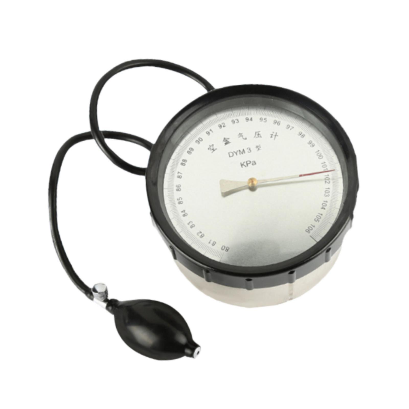 Barometer Classic Weather Pred - Barometer Analog Classic ulasan dan harga