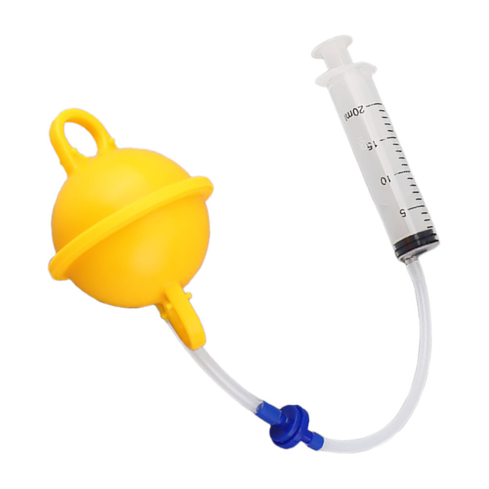 1Set Stem Science Kit Sound Pr - Science Toy ulasan dan harga