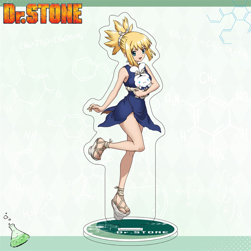 Science Fiction Adventure Anim - Science Toy ulasan dan harga