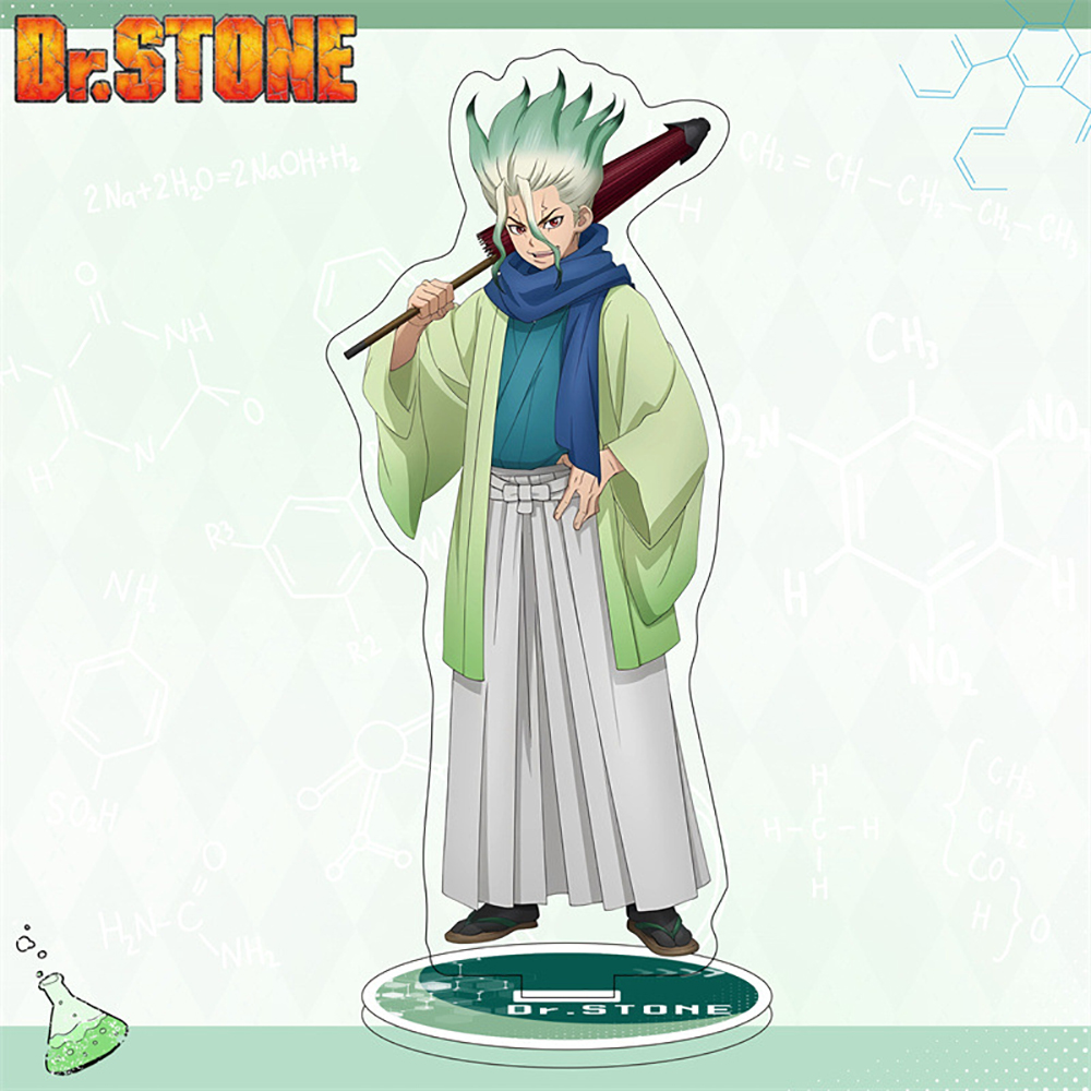 Science Fiction Adventure Anim - Science Toy ulasan dan harga