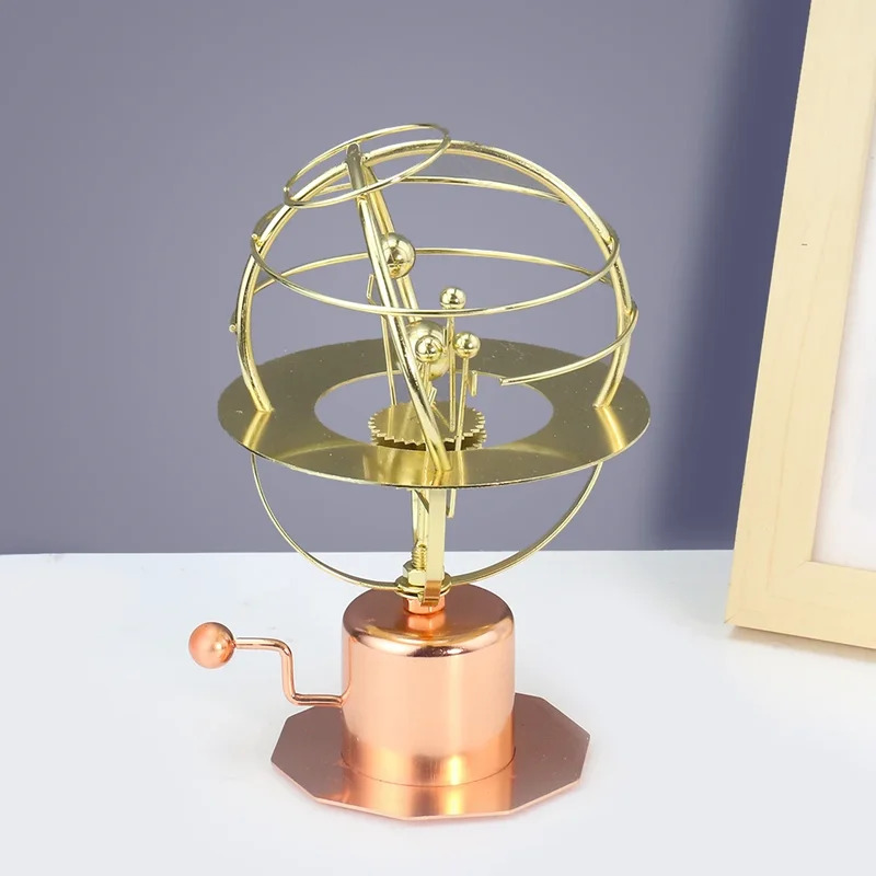 Grand Orrery Solar System Mode - Solar System Orrery ulasan dan harga