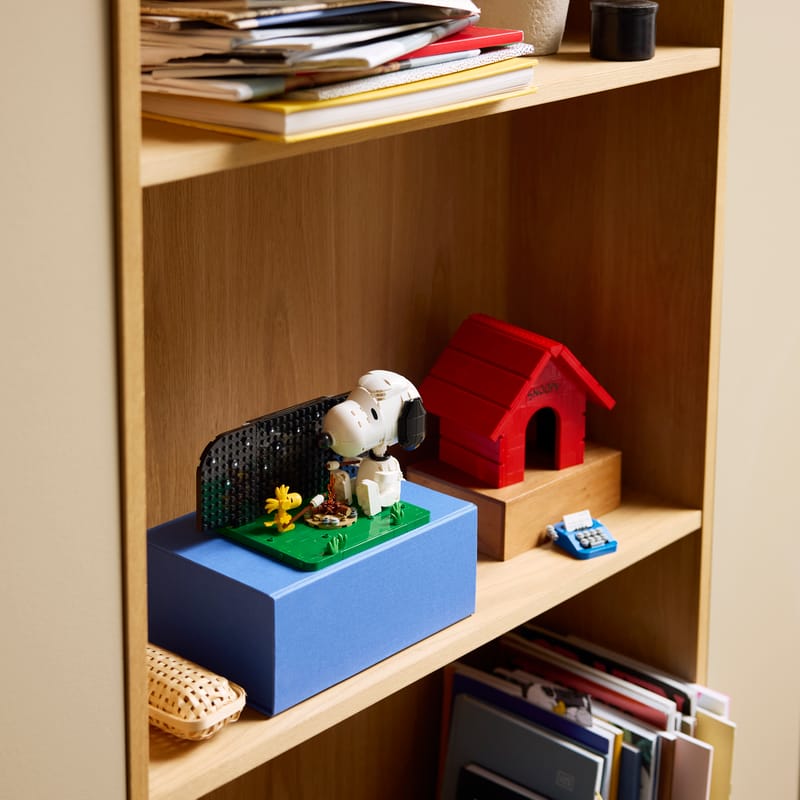 2026  964pcs Cute Cartoon Pupp - Solar System Orrery ulasan dan harga